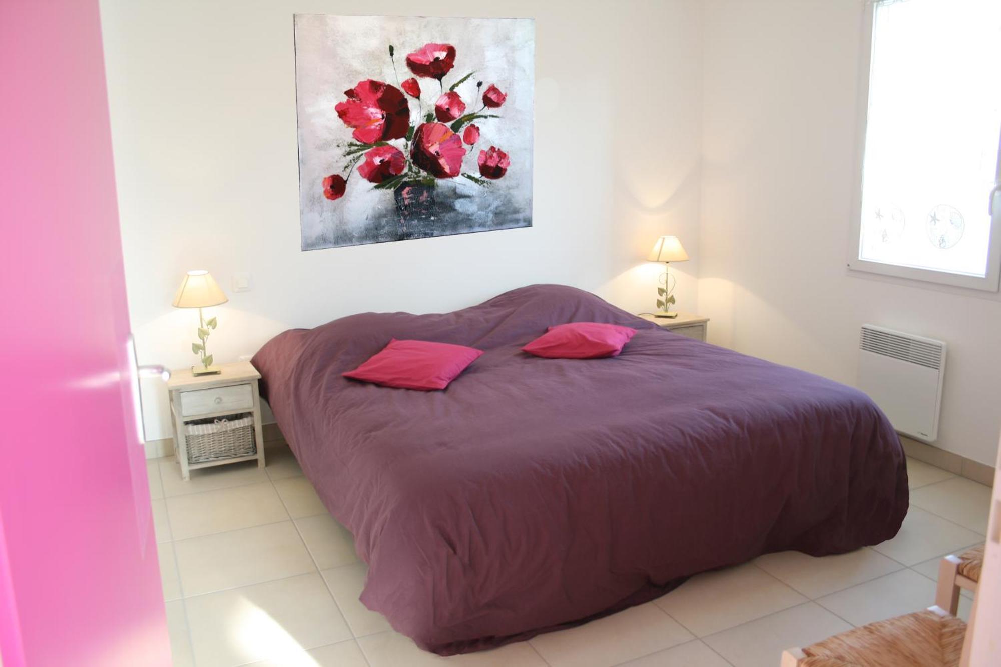 Residence Les Oceanes Les Sables-dʼOlonne Zewnętrze zdjęcie