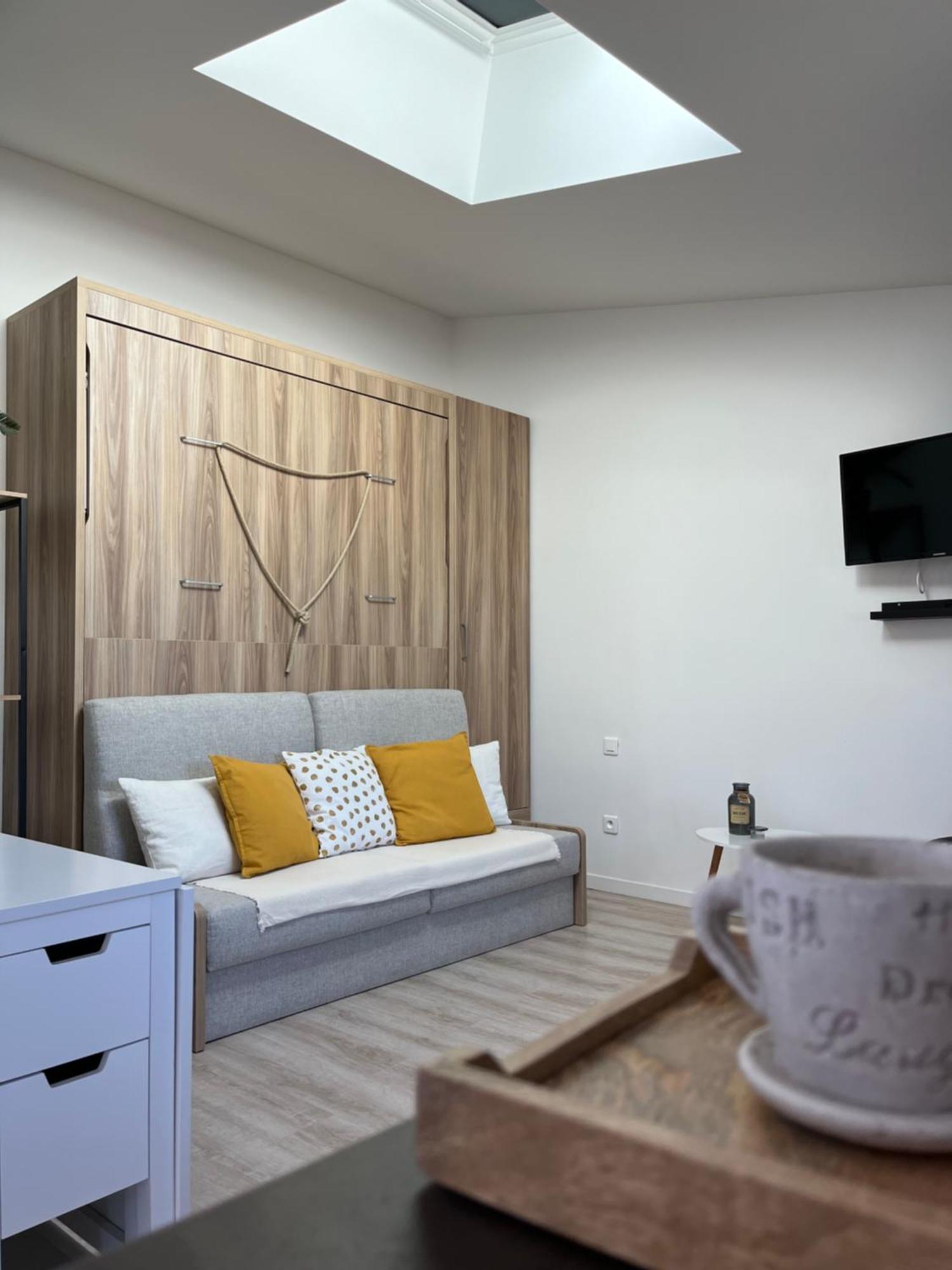 Residence Les Oceanes Les Sables-dʼOlonne Zewnętrze zdjęcie