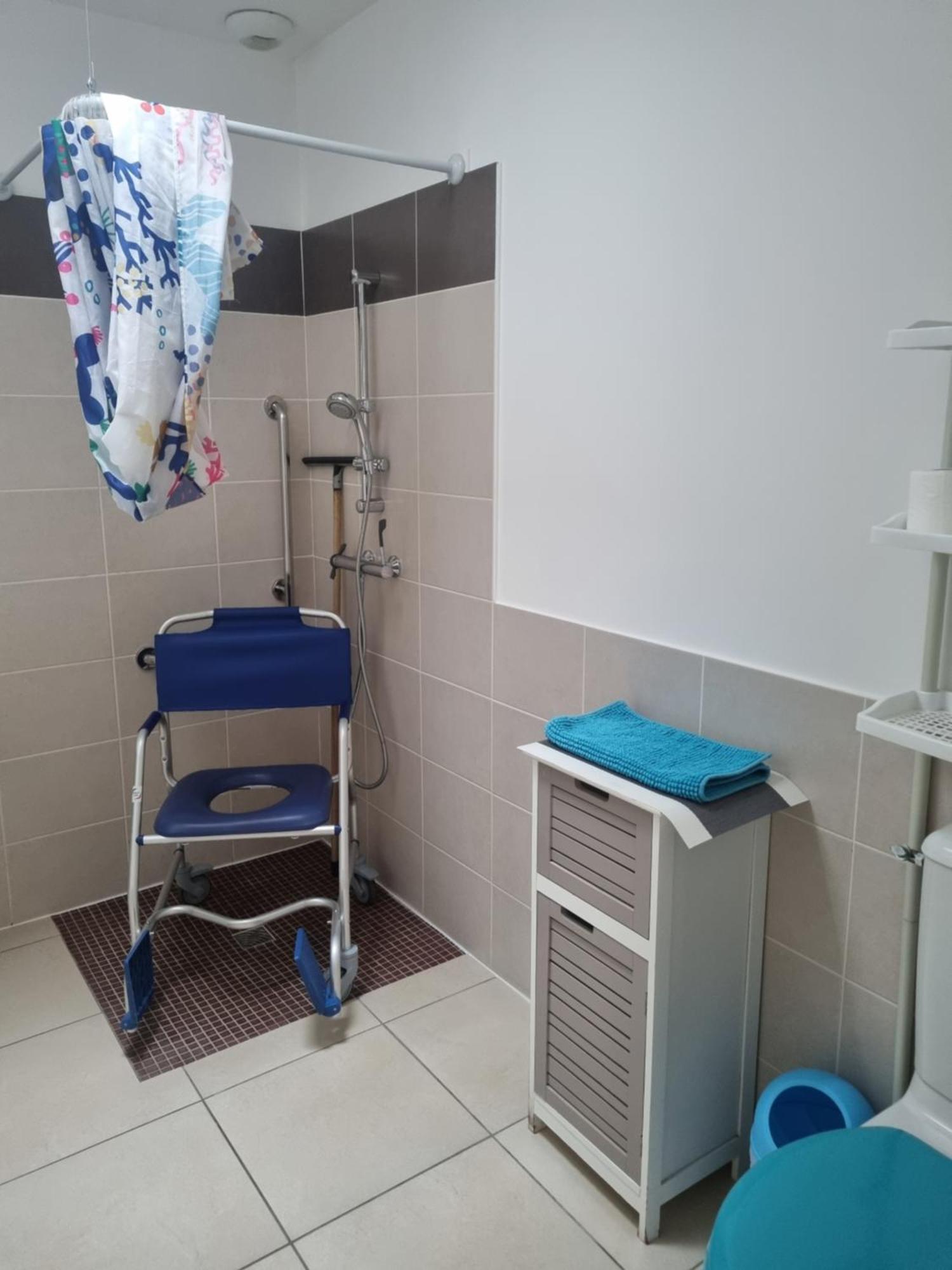 Residence Les Oceanes Les Sables-dʼOlonne Zewnętrze zdjęcie
